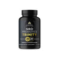 SBO Probiotic - Trinity