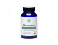 Hormonious: Hormonal Balance & Support Capsules