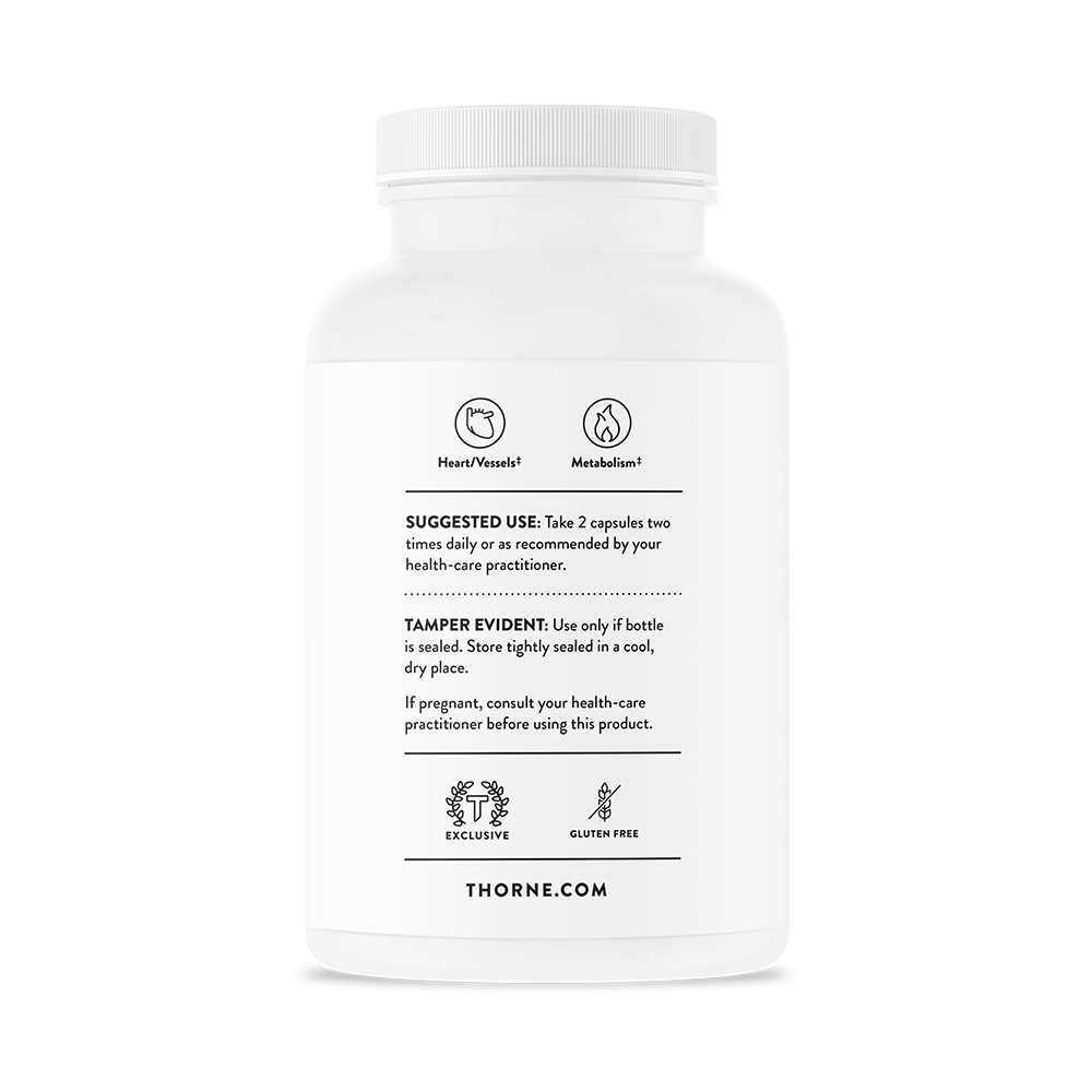 Metabolic Health