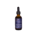 Organic Vata Tincture - Calming