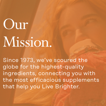 Mega Quercetin, 600 mg