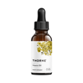 Vitamin D3 Liquid Drops