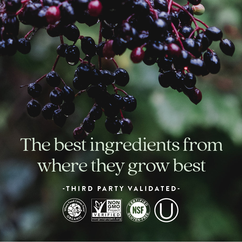 Every Woman's One Daily Multivitamin