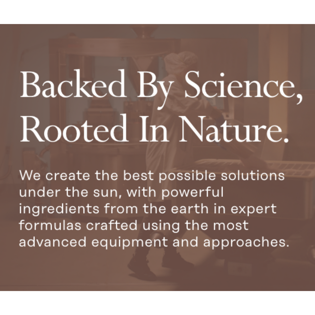 Potassium, 99 mg
