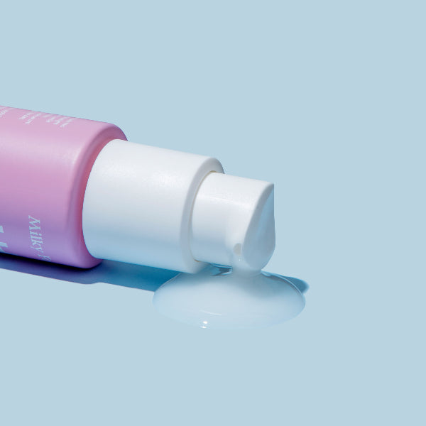 Milky Fade Spot and Scar Serum