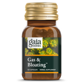 Gas & Bloating™