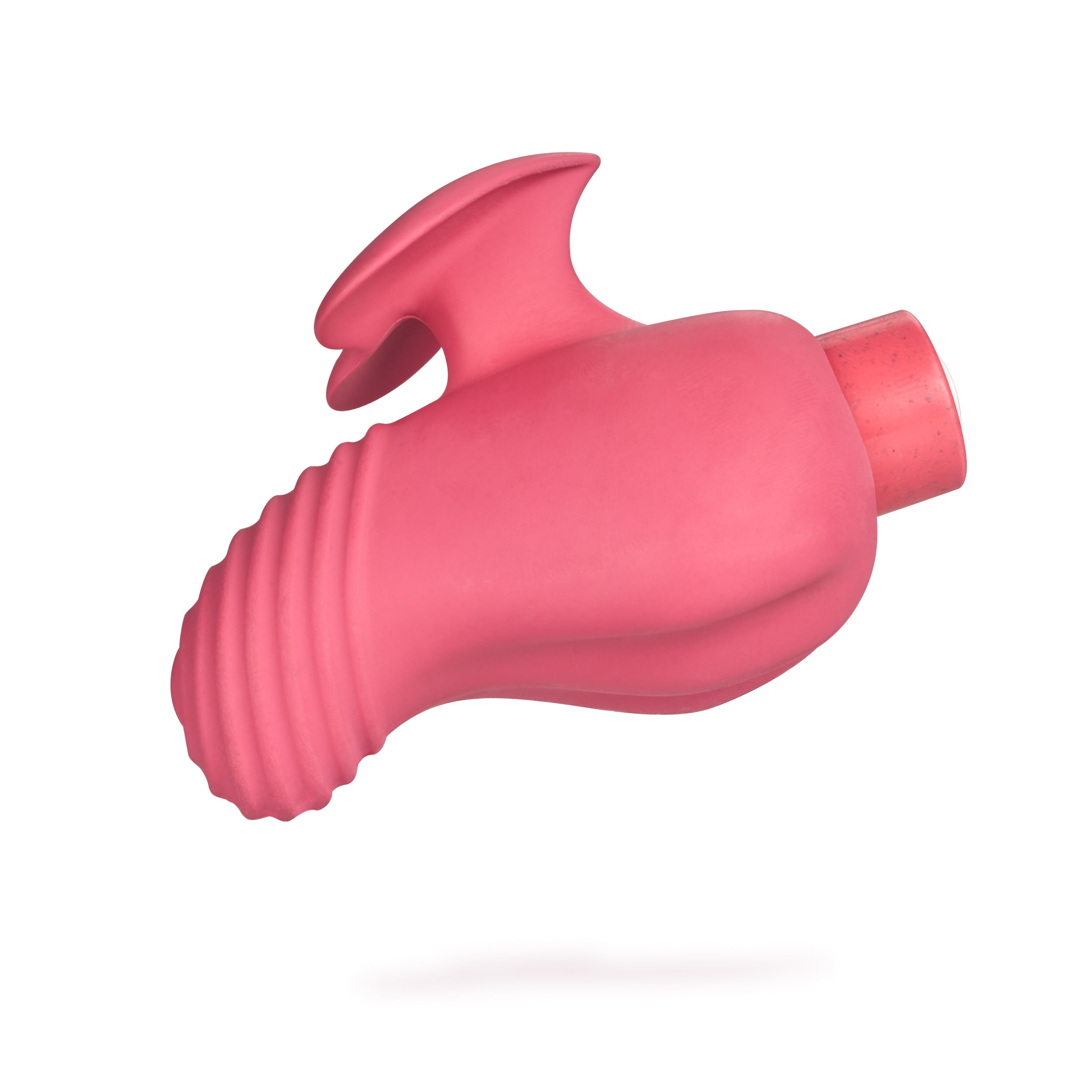 Sexual Health Vibrator - Eco Love Rechargeable Bullet