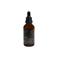 Organic Brain Boost Tincture