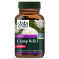 Period Cramp Relief