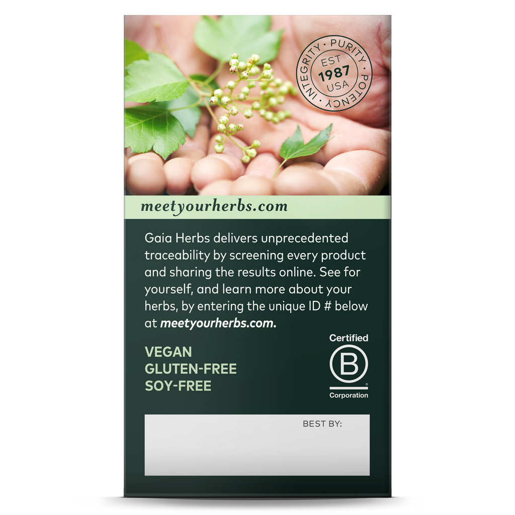 Prostate Health