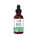 Black Seed Oil Drops