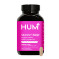 Skinny Bird - Curbs Appetite & Weight Management