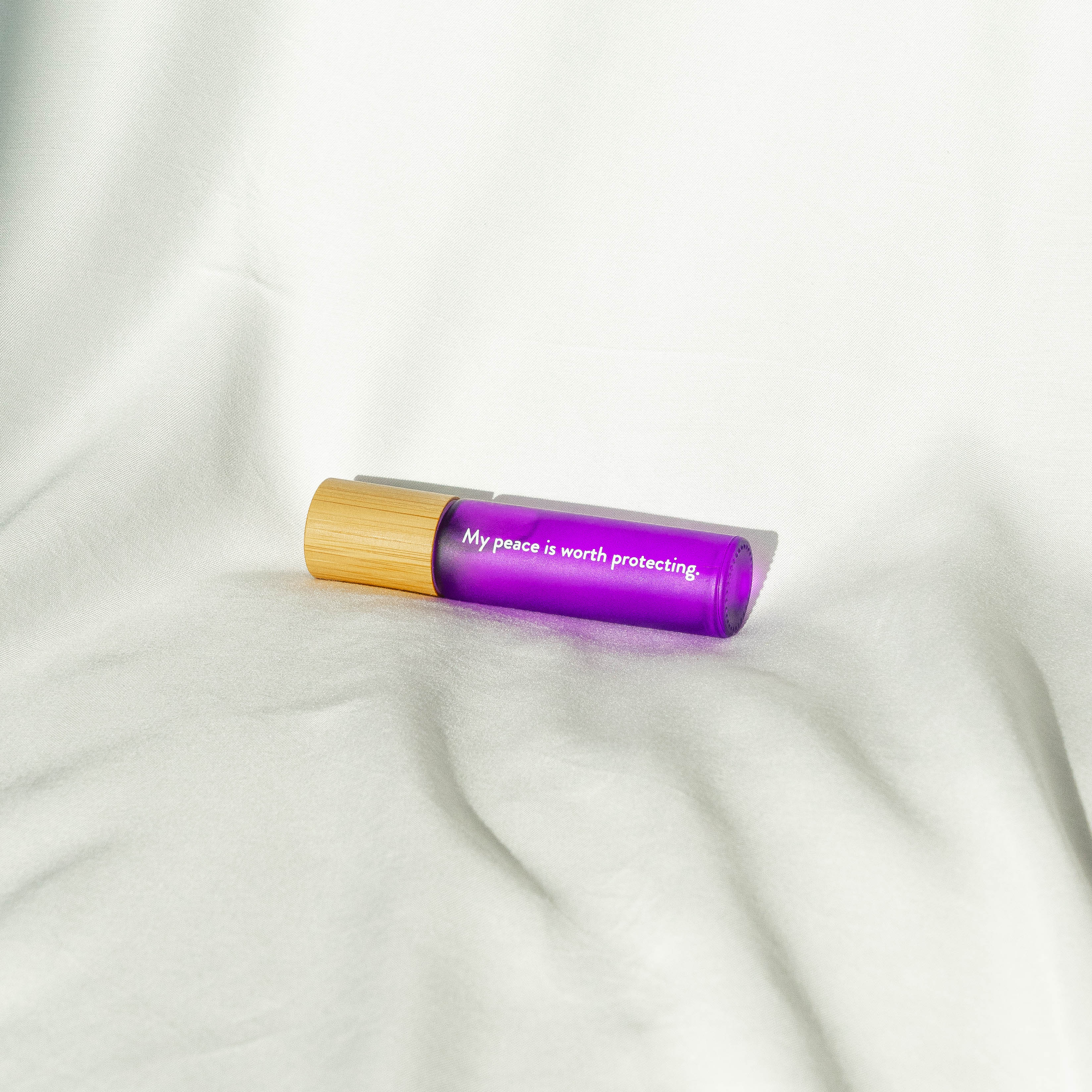 Roll-on Remedy