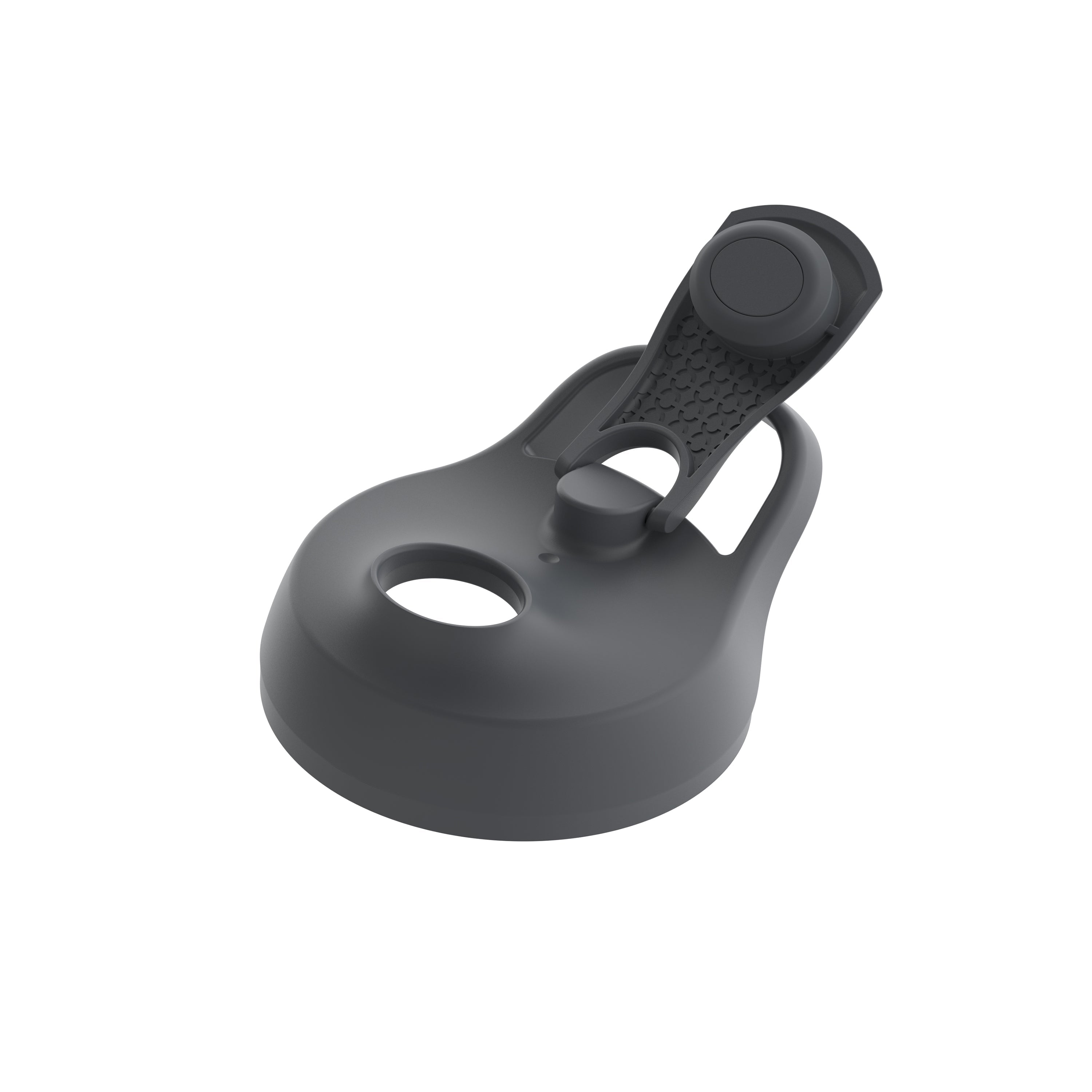 Form Insulated Shaker Bottle