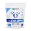 Colostrum Gummies