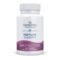 Fertility Support