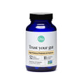 Trust Your Gut: High Potency Pre + Probiotic