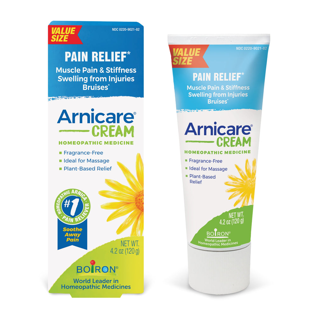 Arnicare Cream