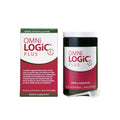 Omni-Logic Plus