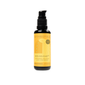 Vitamin D3 + K2 + CoQ10