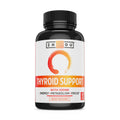 Thyroid Support