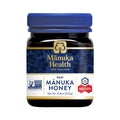Manuka Honey MGO 573+ / UMF 16+