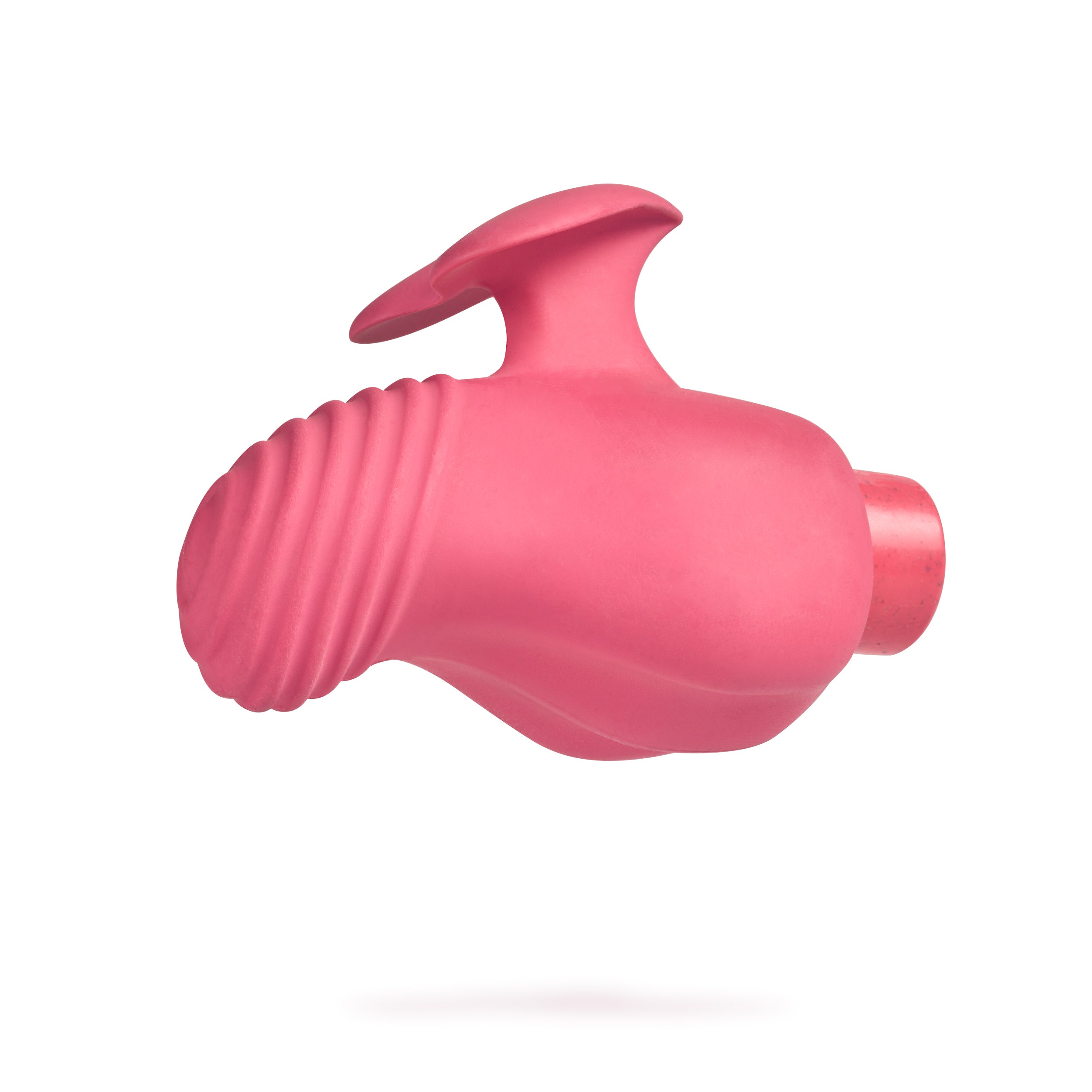 Sexual Health Vibrator - Eco Love Rechargeable Bullet
