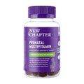 Prenatal Multivitamin Gummy
