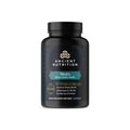 Ancient Multi - Men's Once Daily