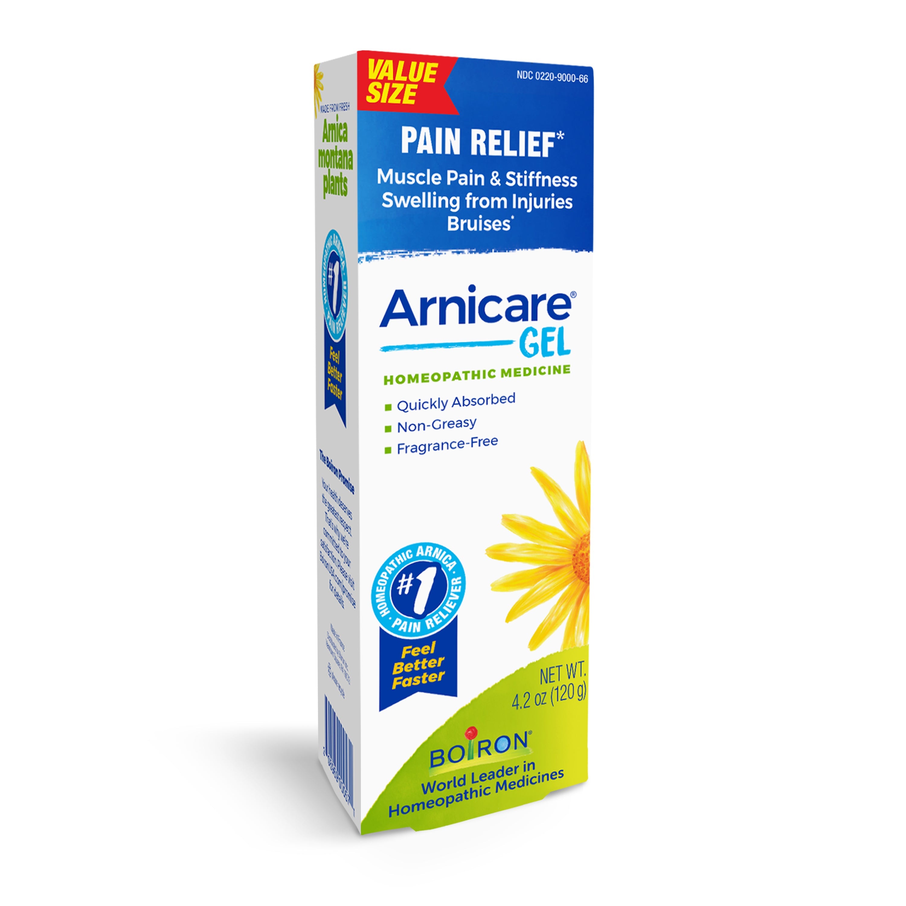 Arnicare Gel