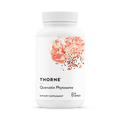 Quercetin Phytosome