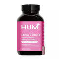 Private Party Probiotics - For Vaginal Health