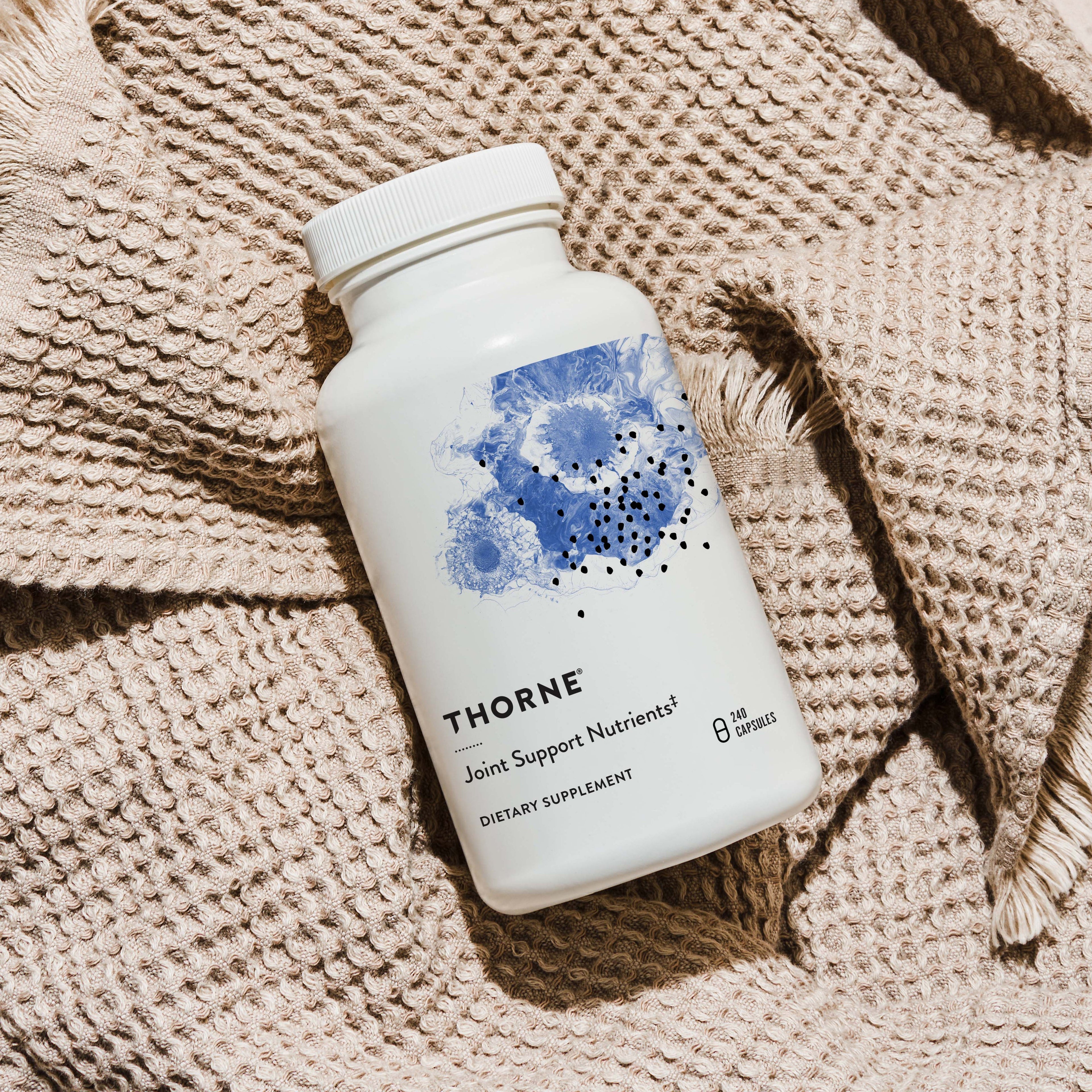 Joint Support Nutrients