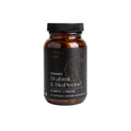Organic Brahmi & Bioperine - For Clarity and Focus