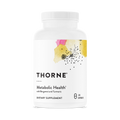 Metabolic Health