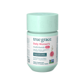 Daily Women’s 50+ Multivitamin Tablets - Longevity & Memory Support*