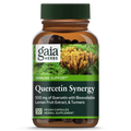 Quercetin Synergy - For Immune Support