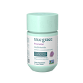 Prenatal Multivitamin Tablets - Supports A Healthy Mom & Baby*