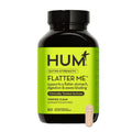 Flatter Me Extra Strength - For Bloat Relief