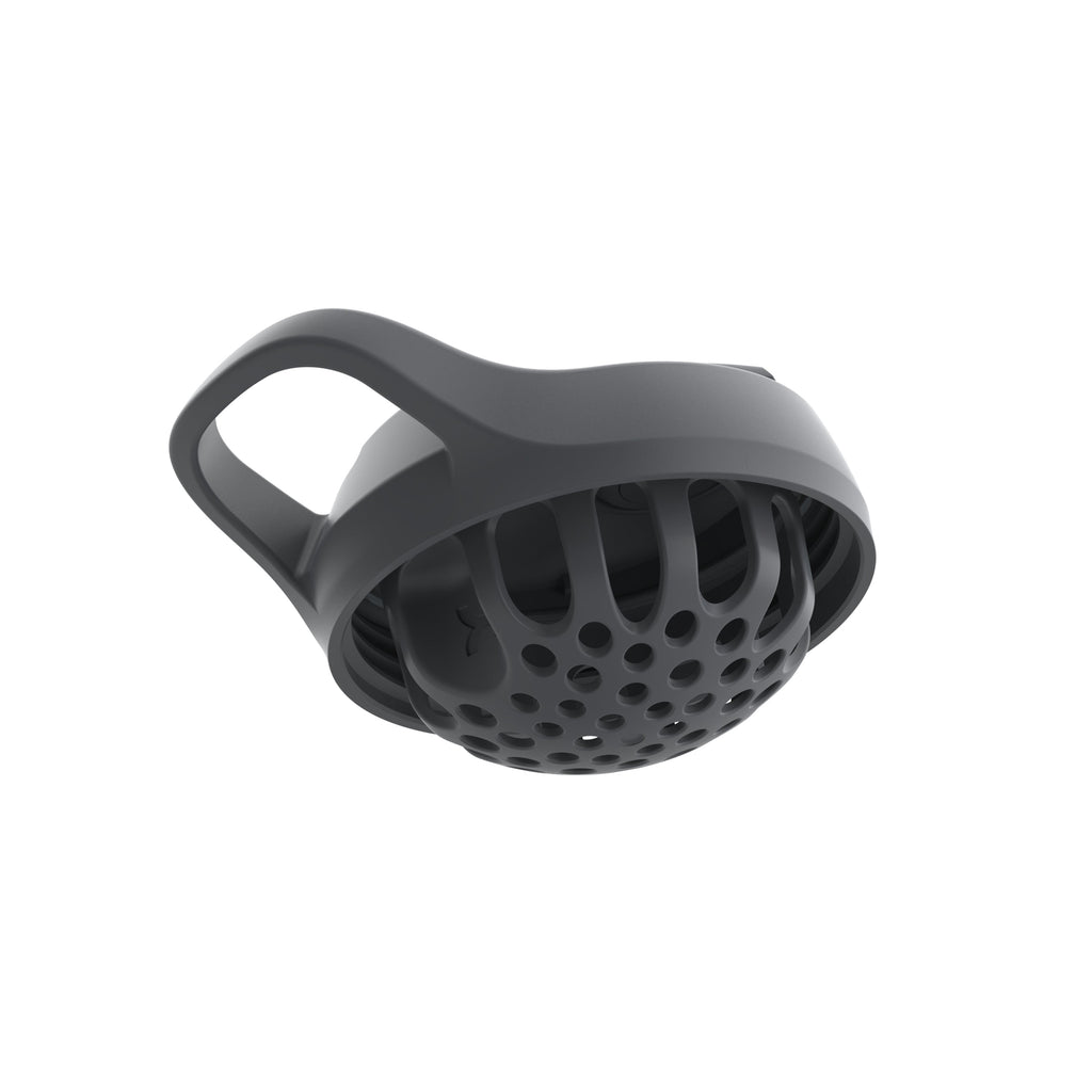 Form Insulated Shaker Bottle