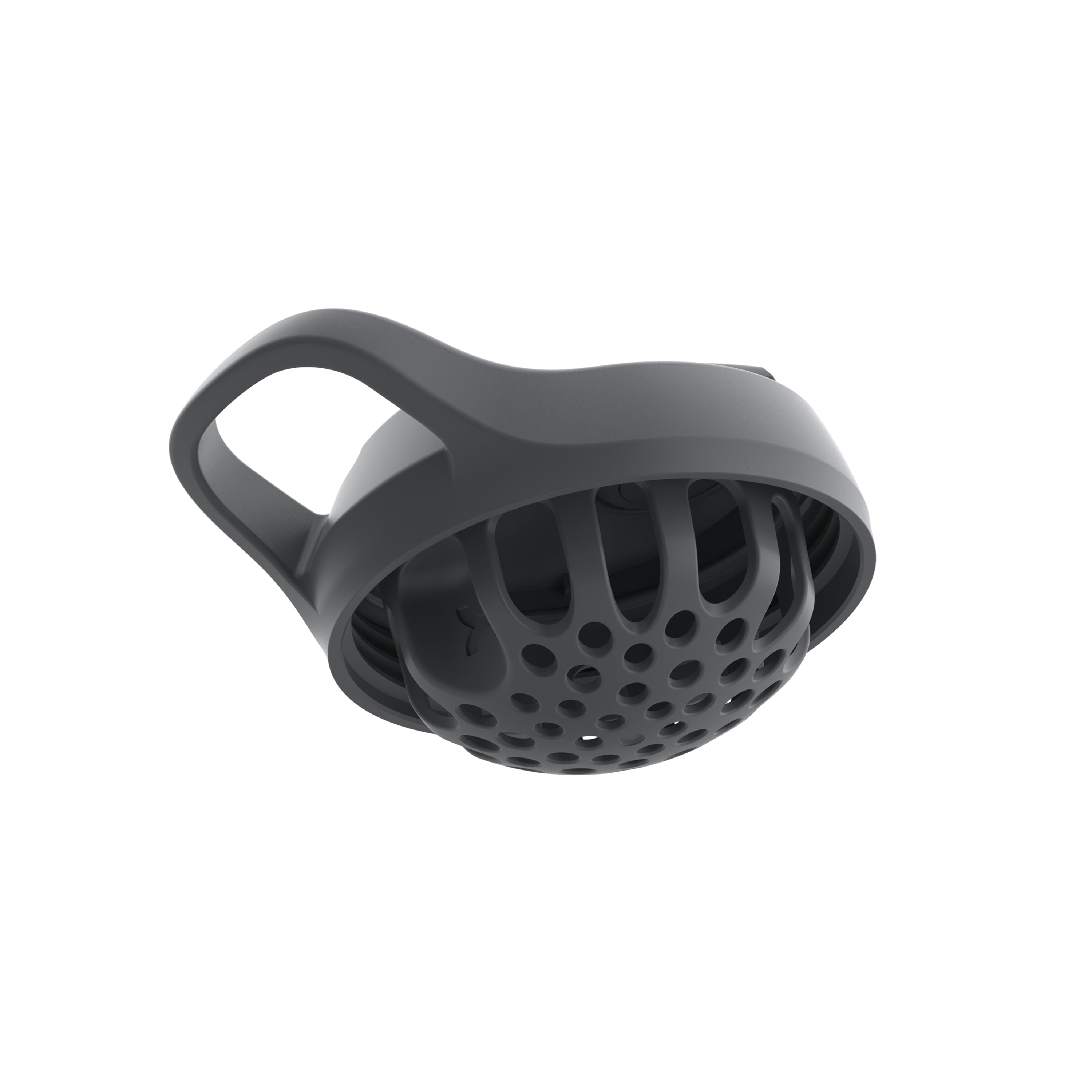 Form Insulated Shaker Bottle