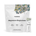 Magnesium Bisglycinate – Stick Packs