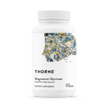 Magnesium Glycinate Capsules