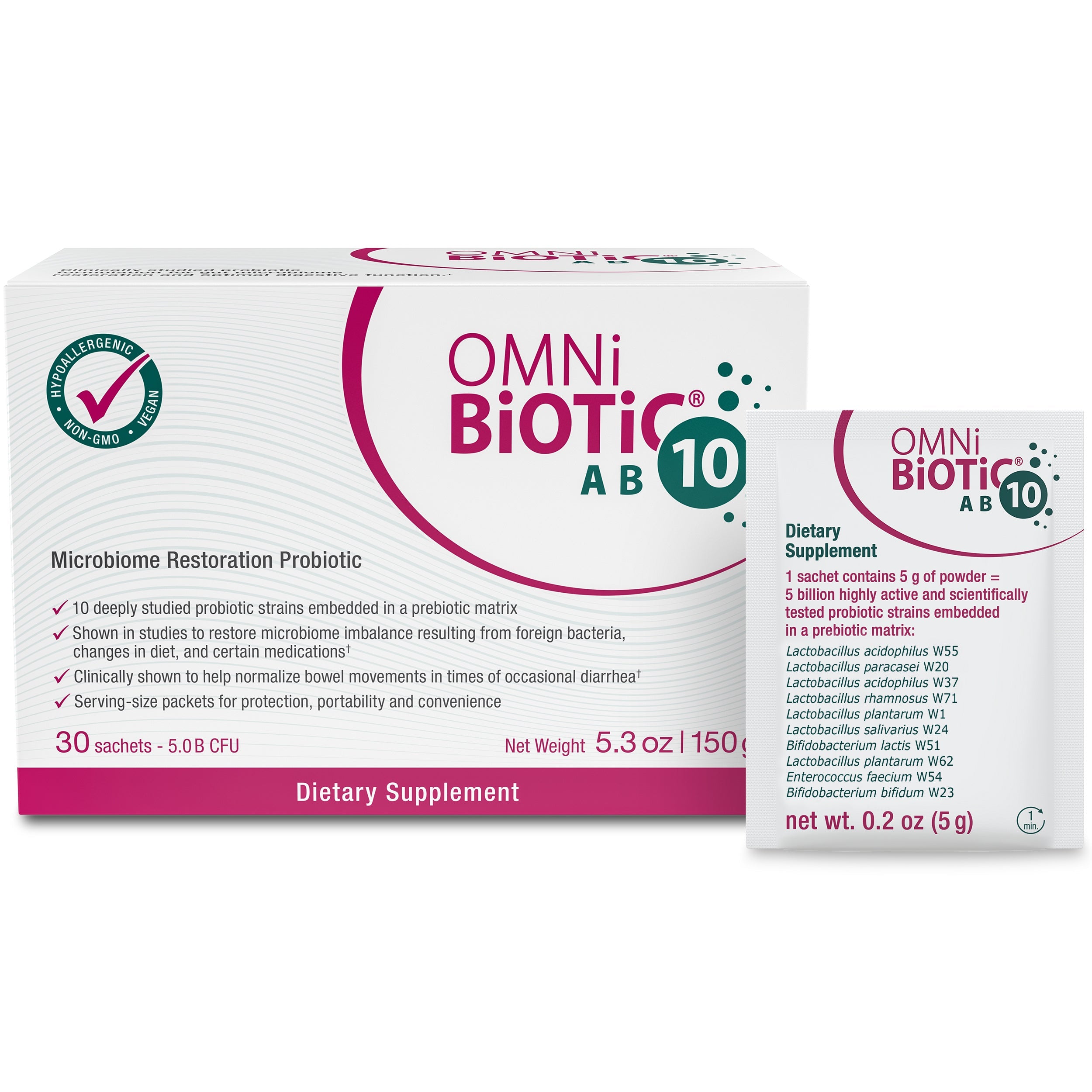 AB10