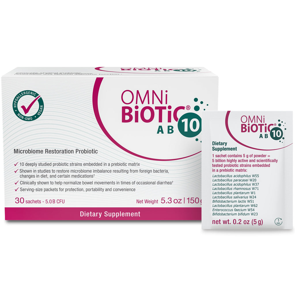 AB10
