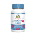 Adult Magnesium Calm Gummies