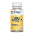 Mega Quercetin, 600 mg
