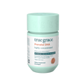Prenatal DHA Softgels - Brain & Eye Development*