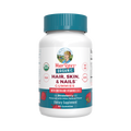 Hair, Skin & Nails Gummies