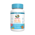 Vitamin K2+D3 Calcium Gummies